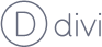 dnlfn.com